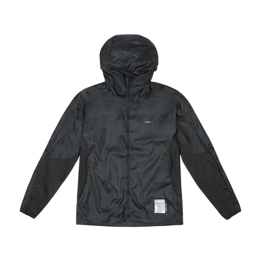 SATISFY - Pertex® Diamond Fuse Windbreaker