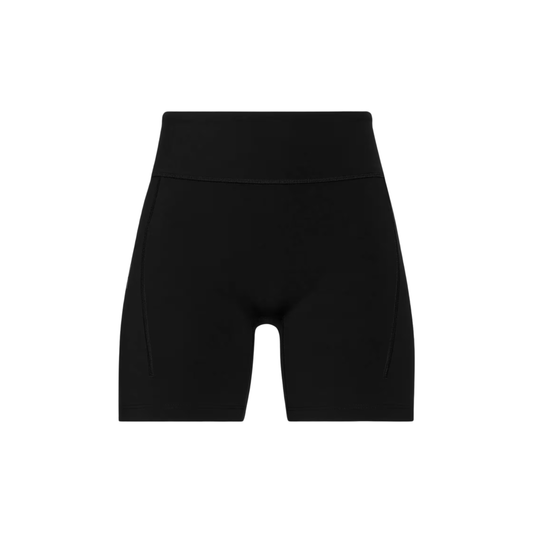 ON - 8" Performance Tights