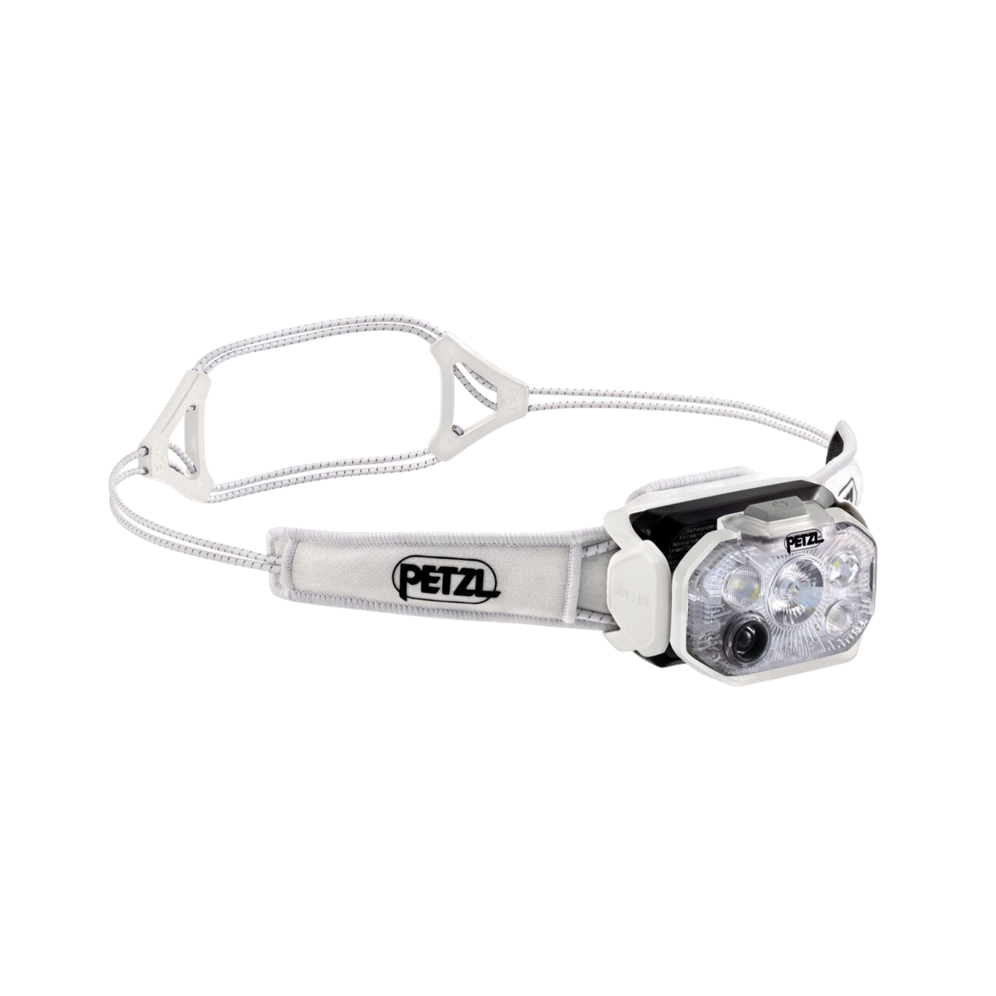 PETZL - Swift RL 1200