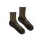 SATISFY - Merino Nylon Tube Socks