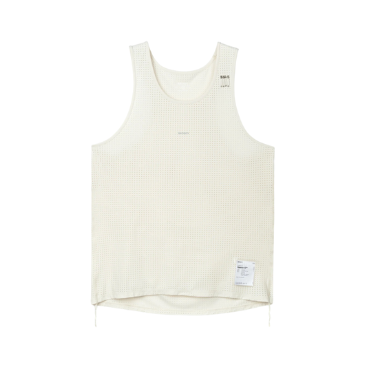SATISFY - Space‑O™ Singlet