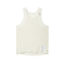 SATISFY - Space‑O™ Singlet