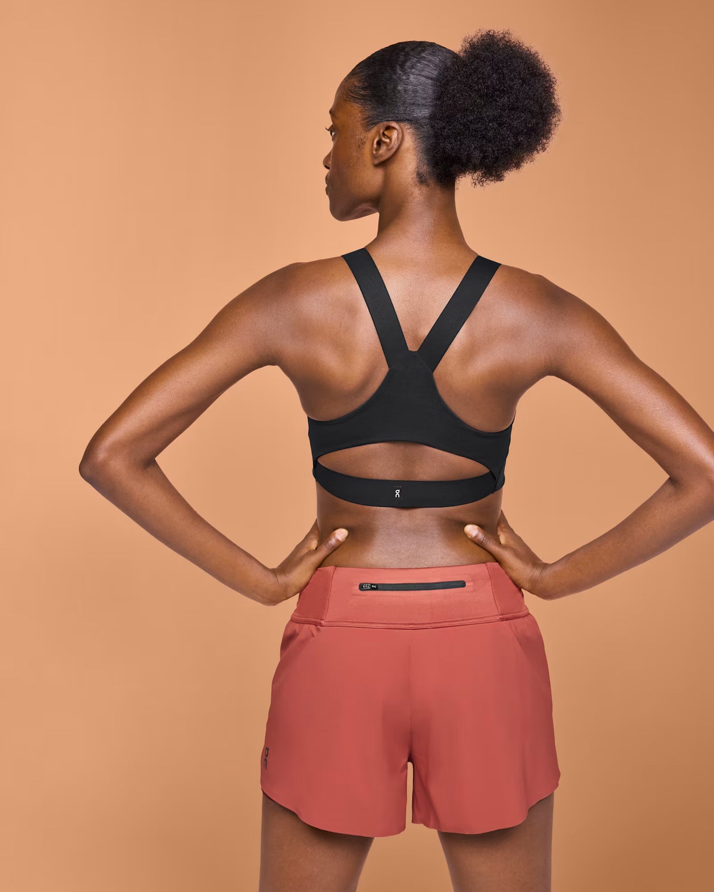 ON - Performance Flex Bra