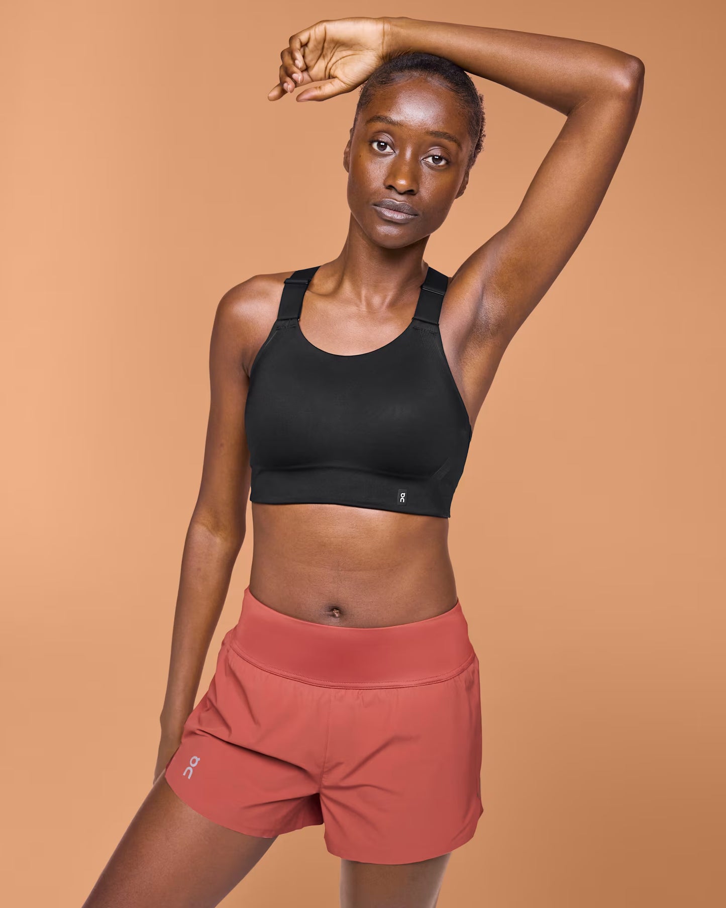 ON - Performance Flex Bra