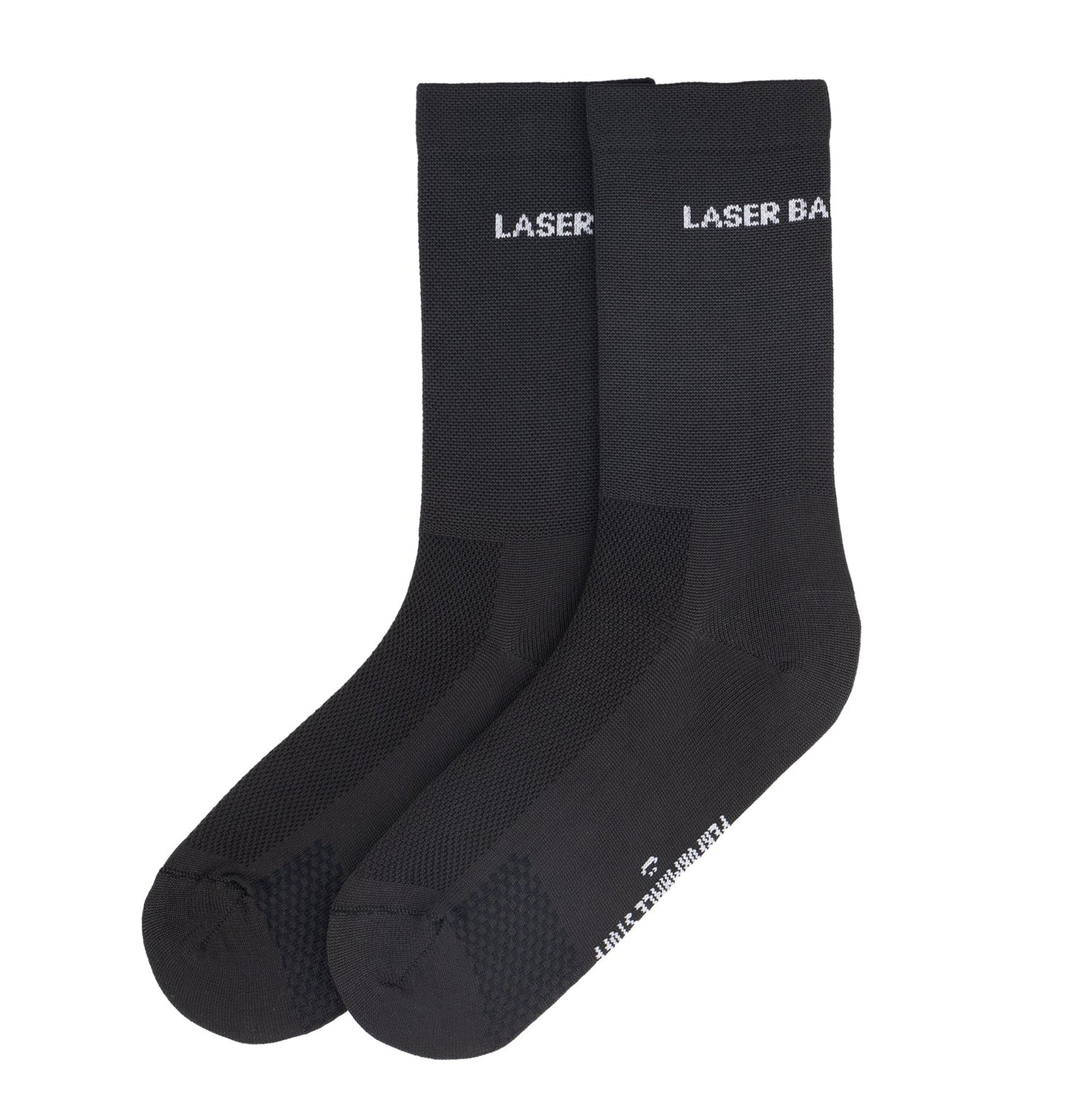 LASER - Borne Socks