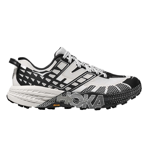 HOKA - Speedgoat 2