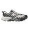 HOKA - Speedgoat 2