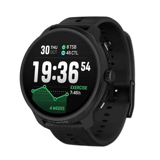 SUUNTO - Race 2