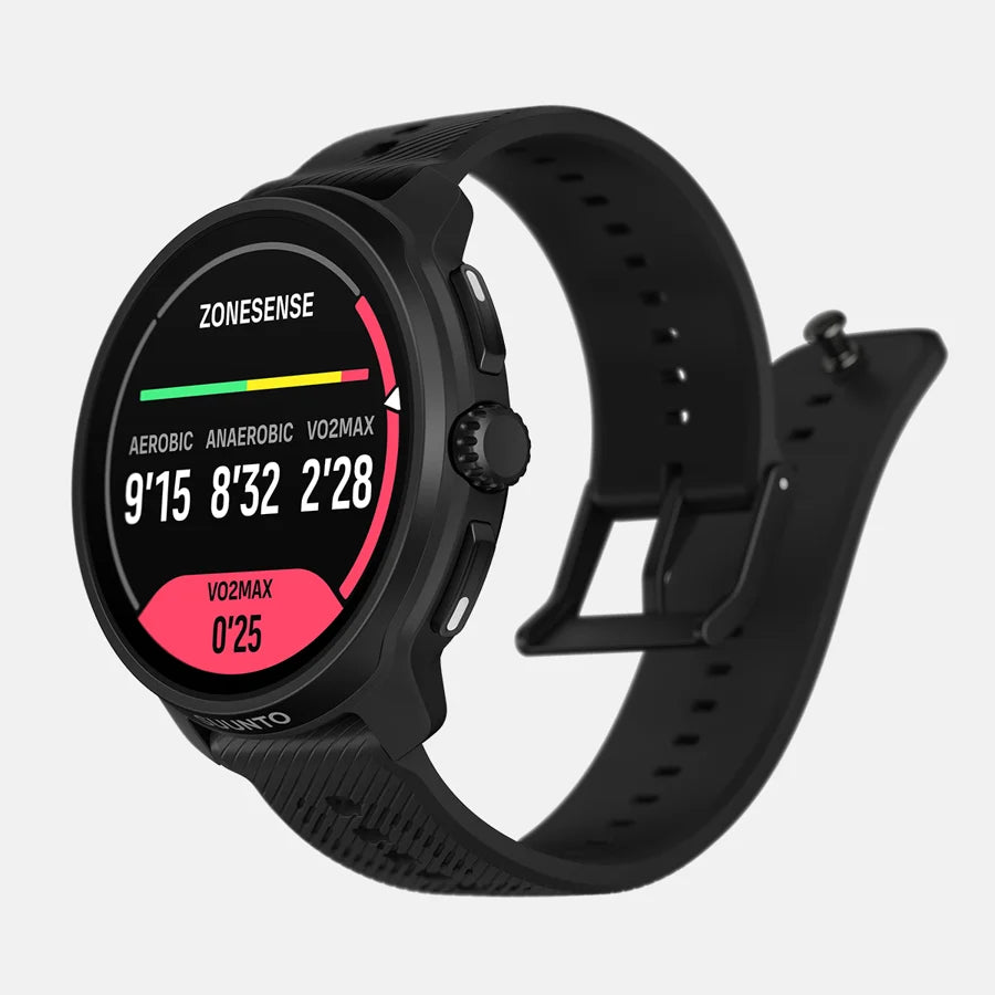 SUUNTO - Race 2
