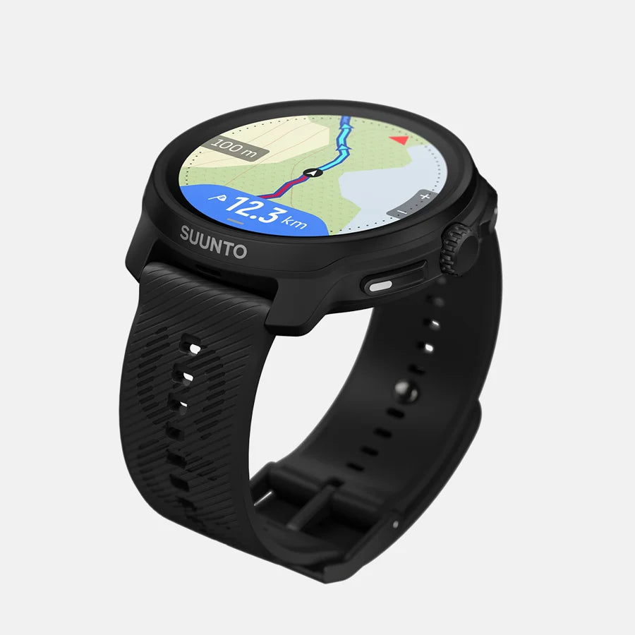SUUNTO - Race 2