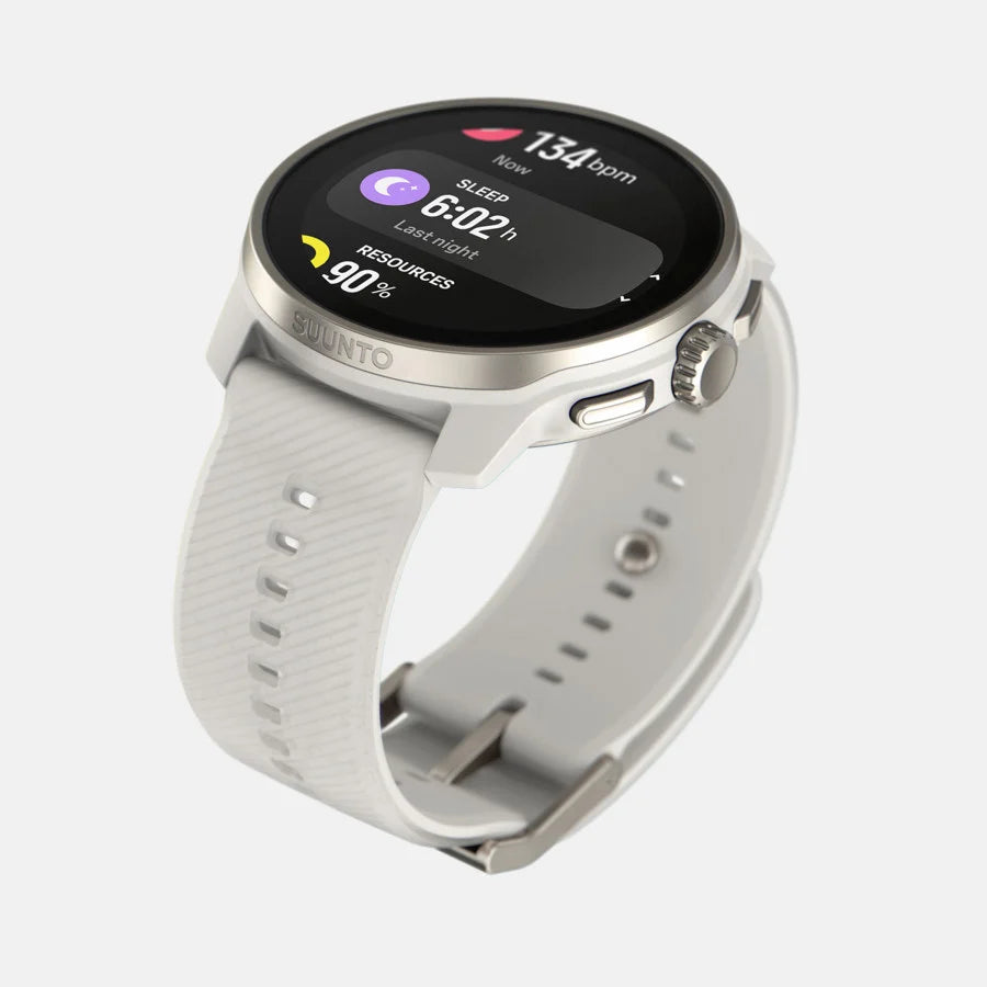 SUUNTO - Race S