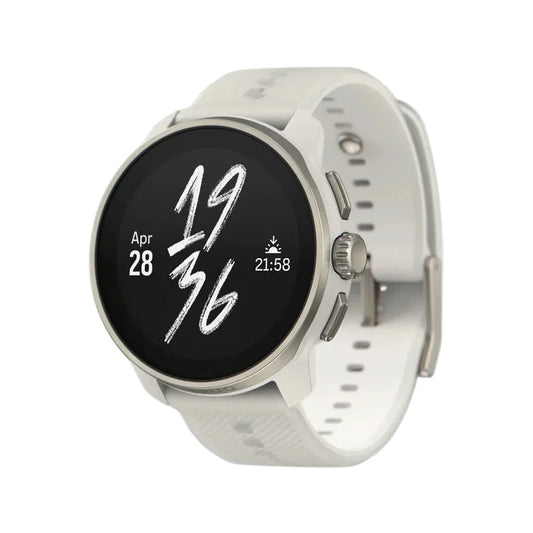 SUUNTO - Race S