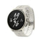 SUUNTO - Race S