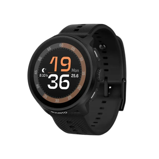 SUUNTO - Run