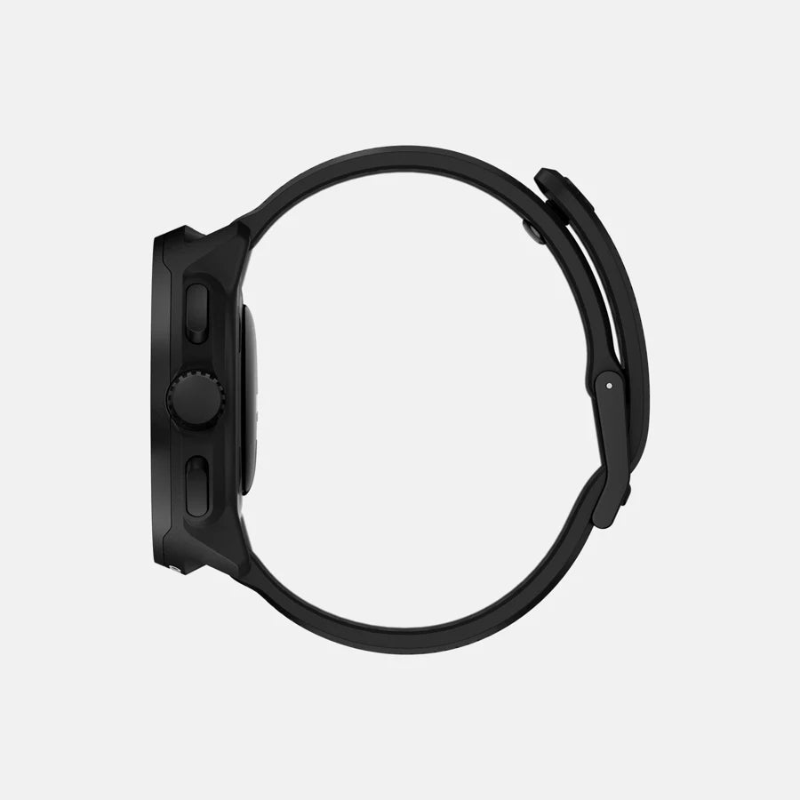 SUUNTO - Run