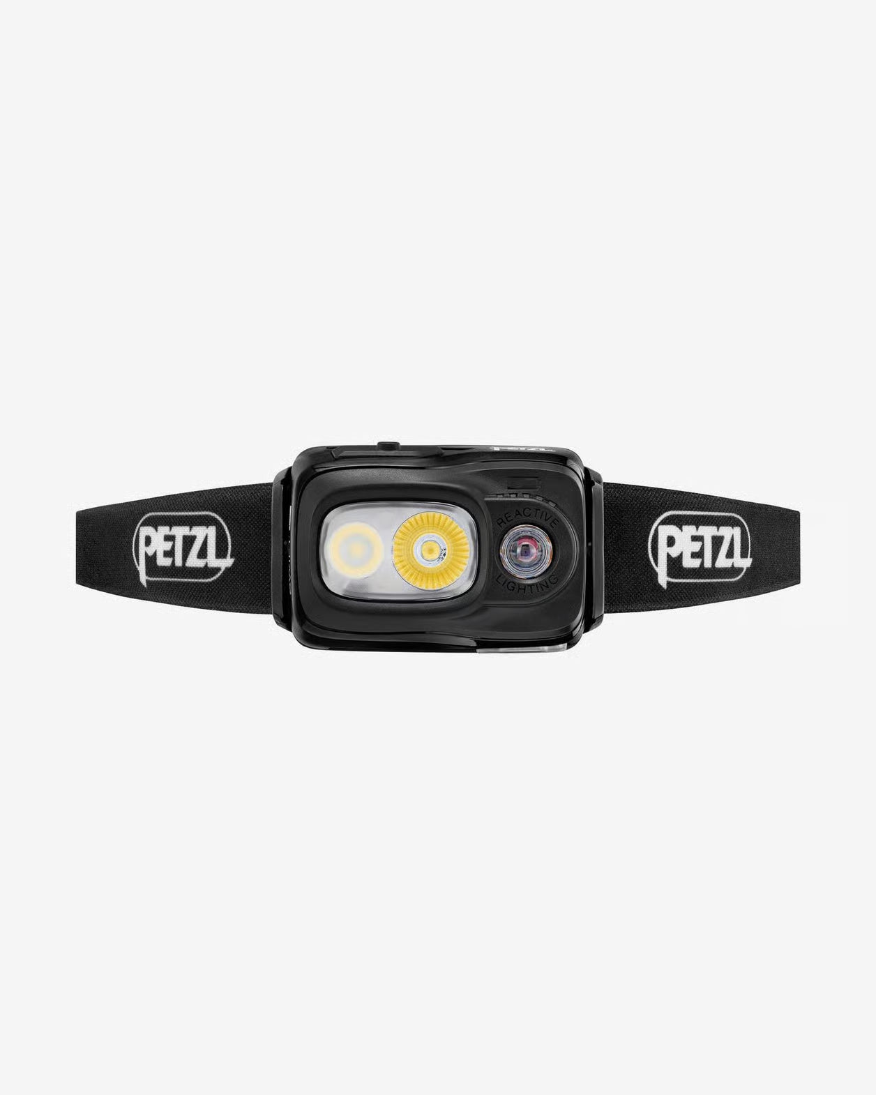PETZL - Swift RL