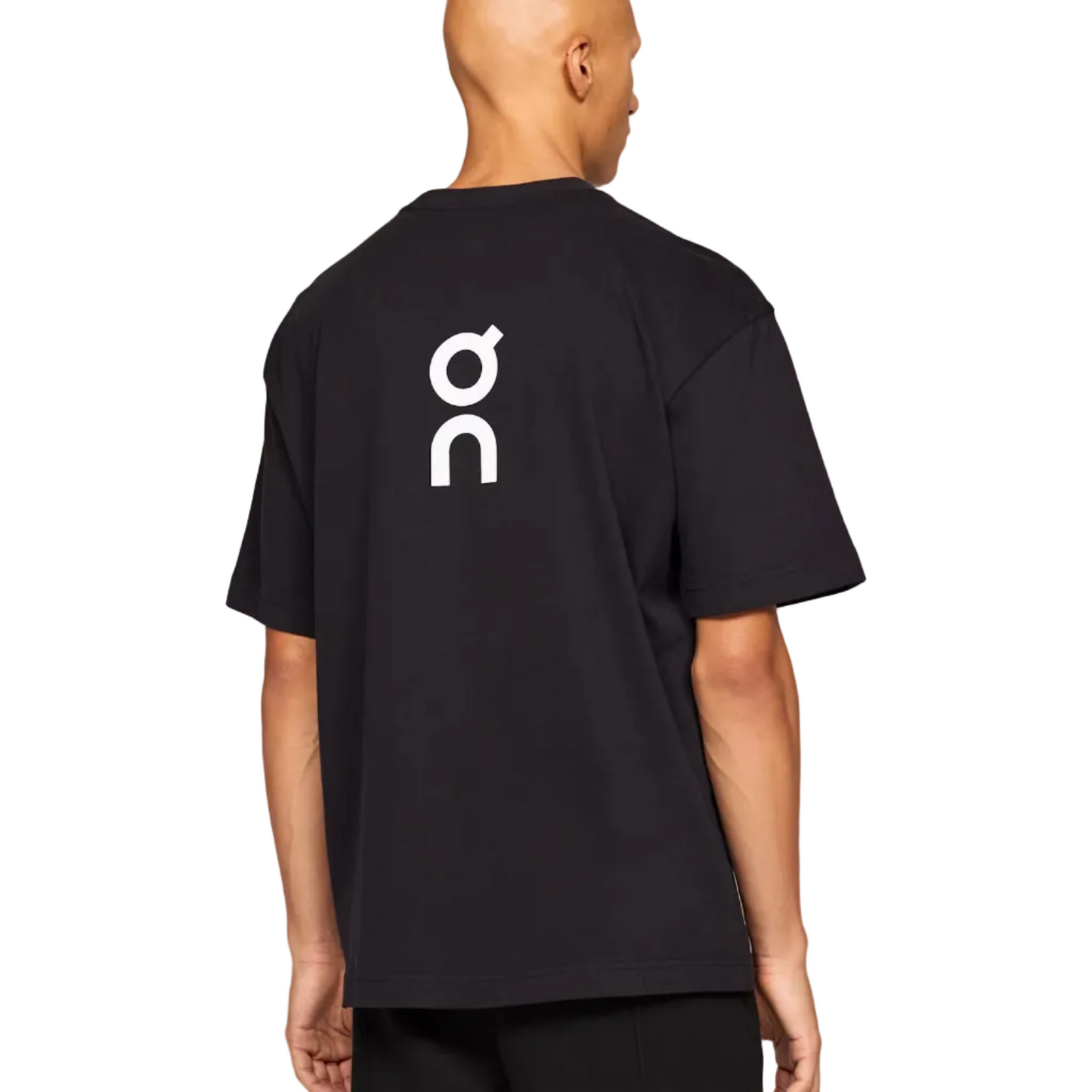 ON - Club T