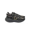 VEJA - Condor 3 Advanced