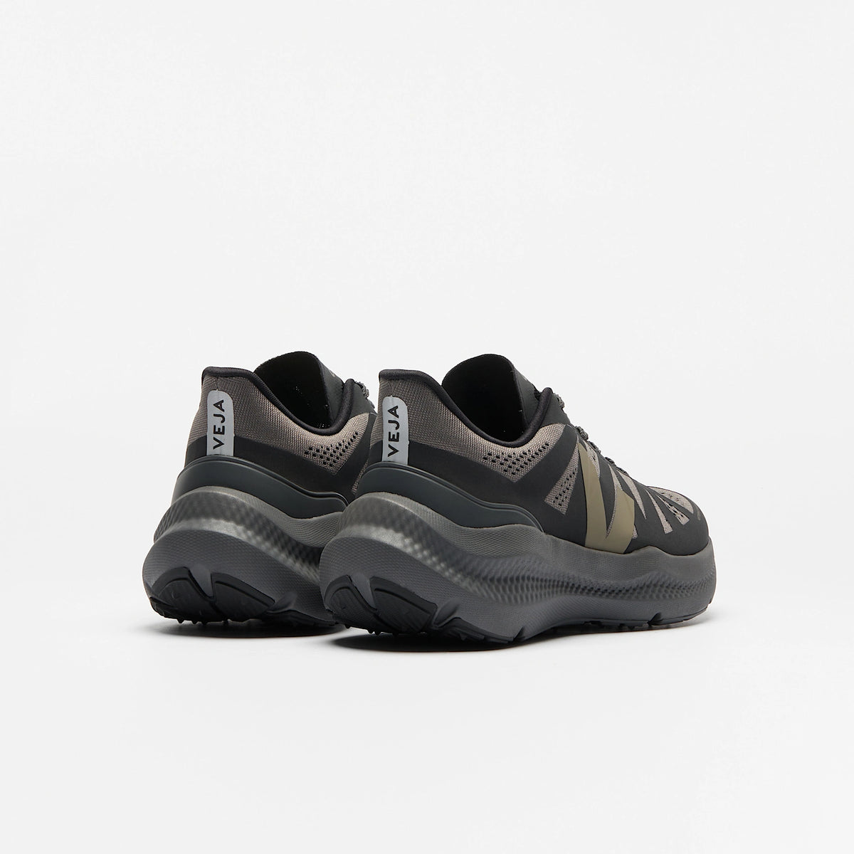 VEJA - Condor 3 Advanced