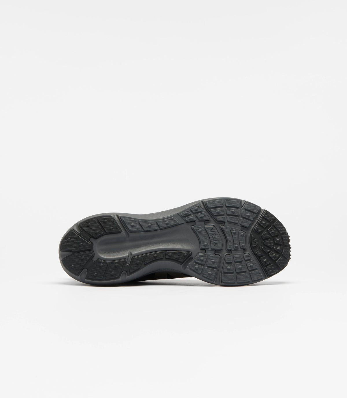 VEJA - Condor 3 Advanced
