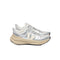 VEJA - Condor 3 Advanced