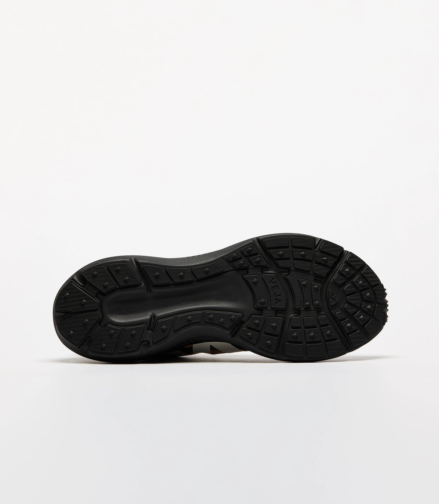 VEJA - Condor 3 Advanced x CÉSAR VILLALBA