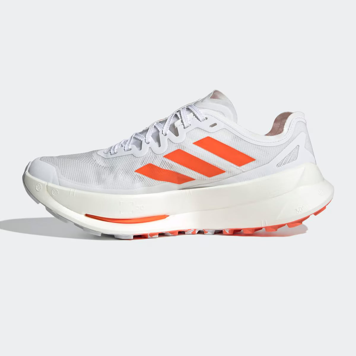ADIDAS - Terrex Agravic Speed Ultra