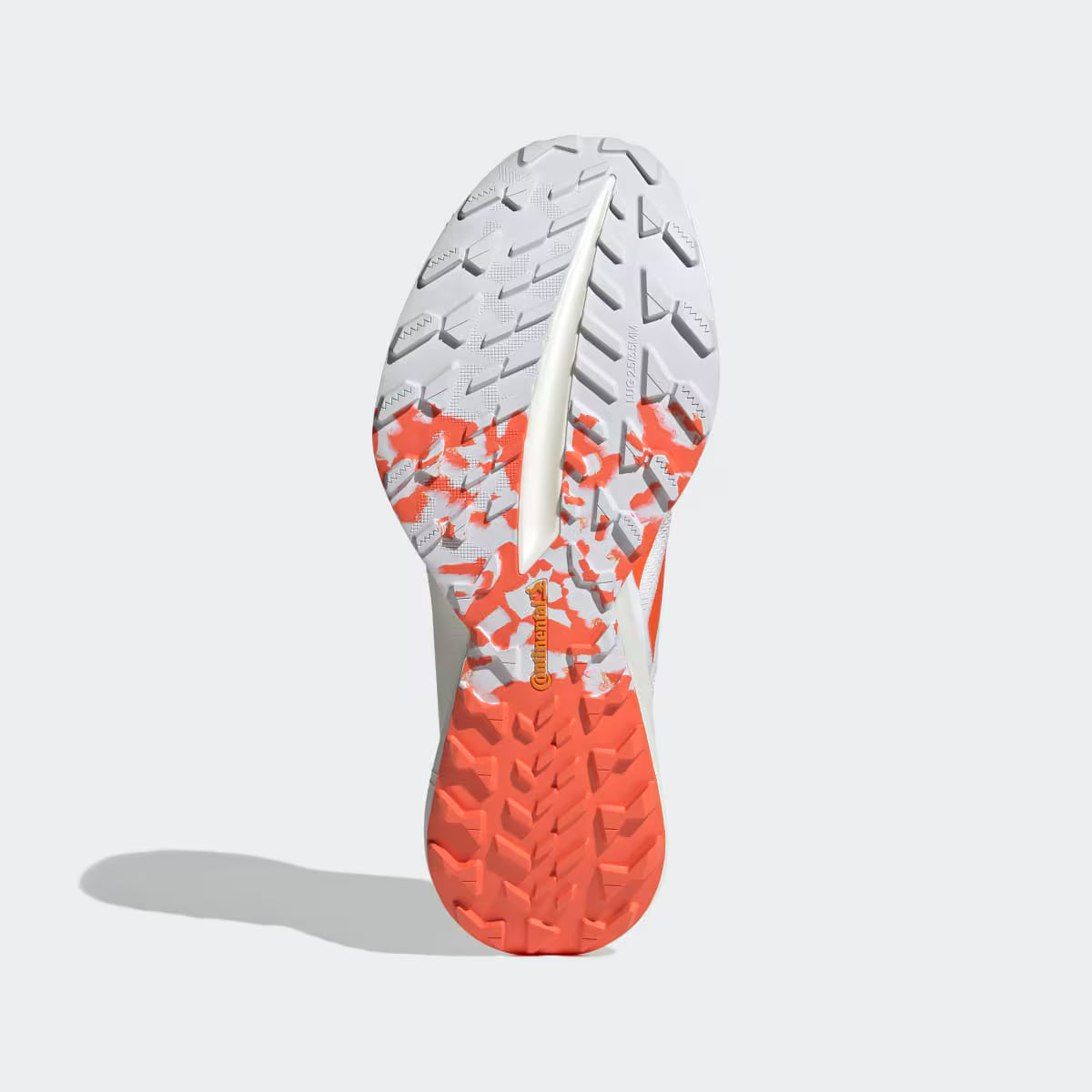 ADIDAS - Terrex Agravic Speed Ultra