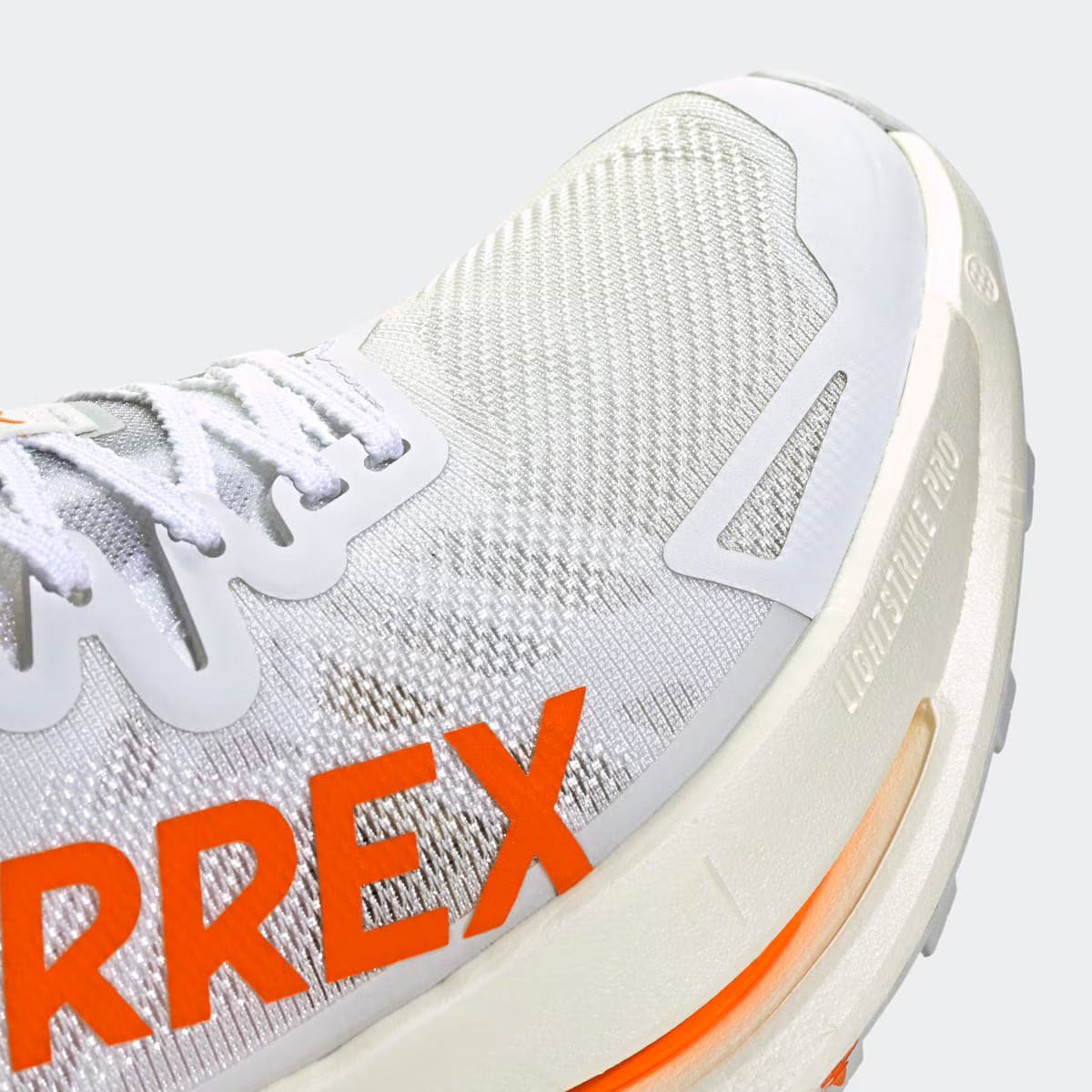 ADIDAS - Terrex Agravic Speed Ultra