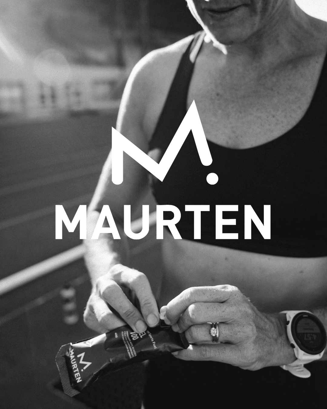 Maurten