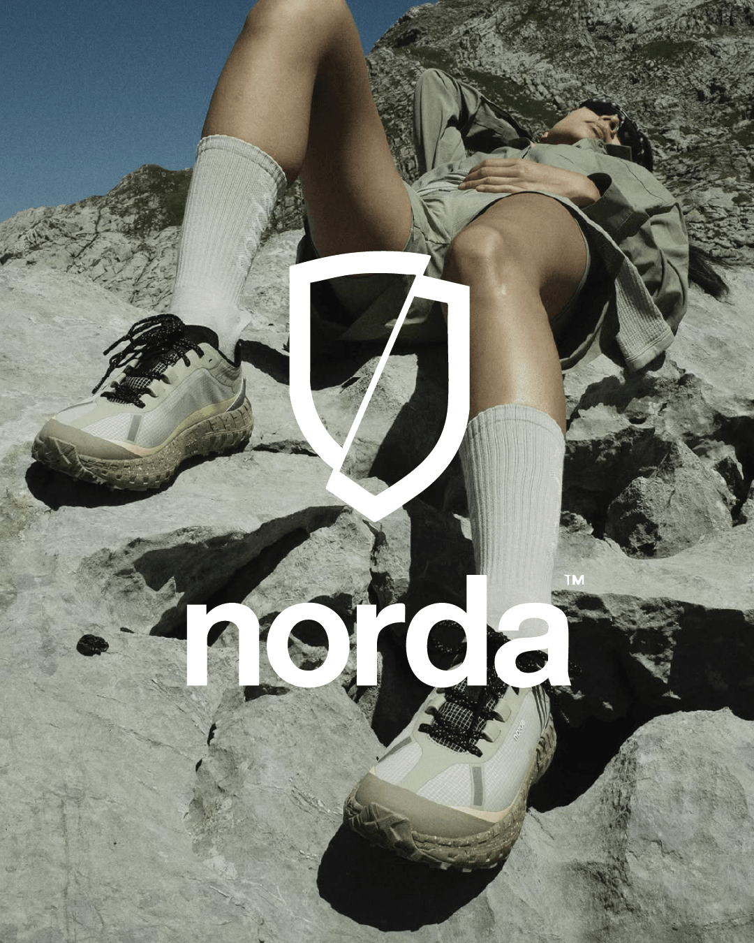 Norda