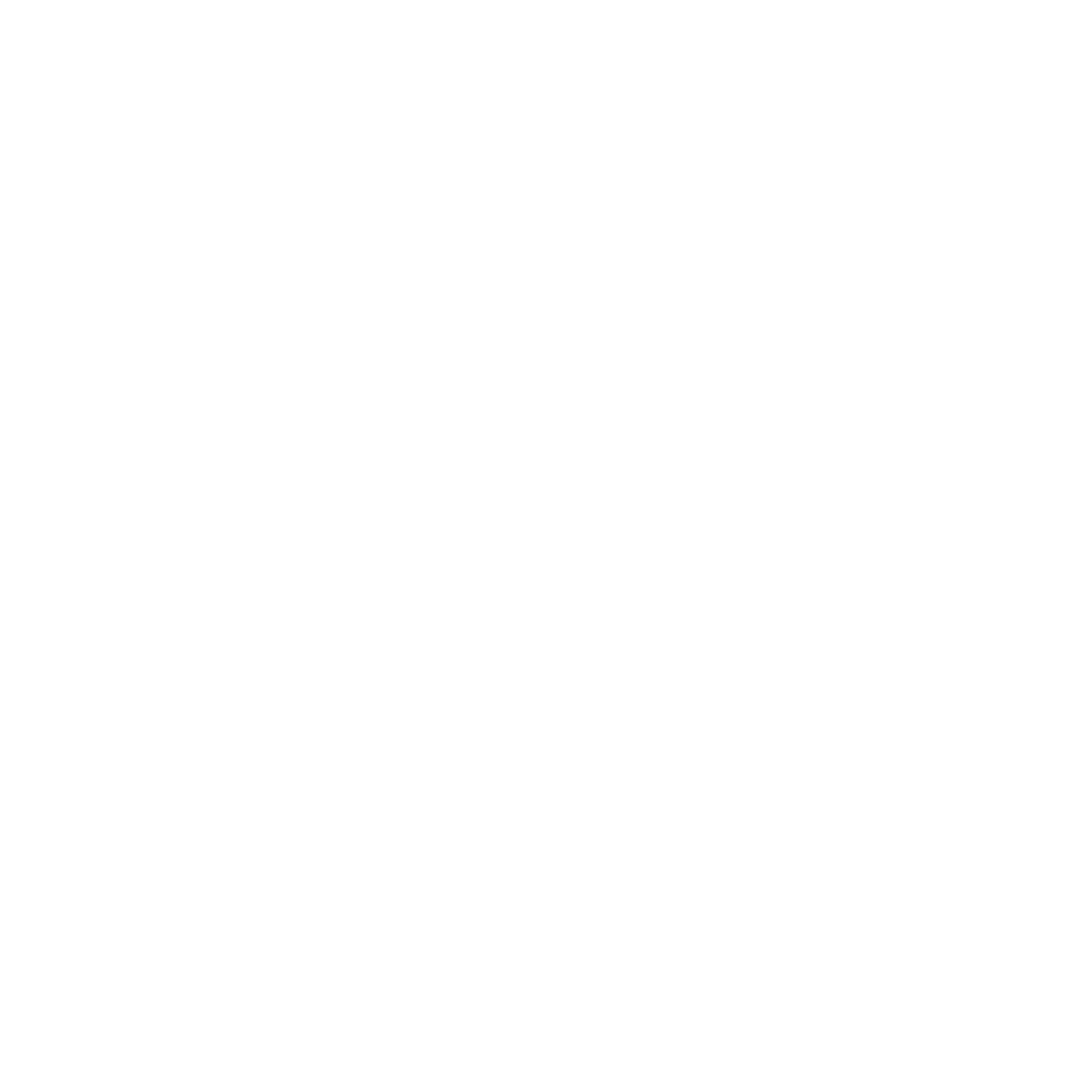 TEMPLE Logo