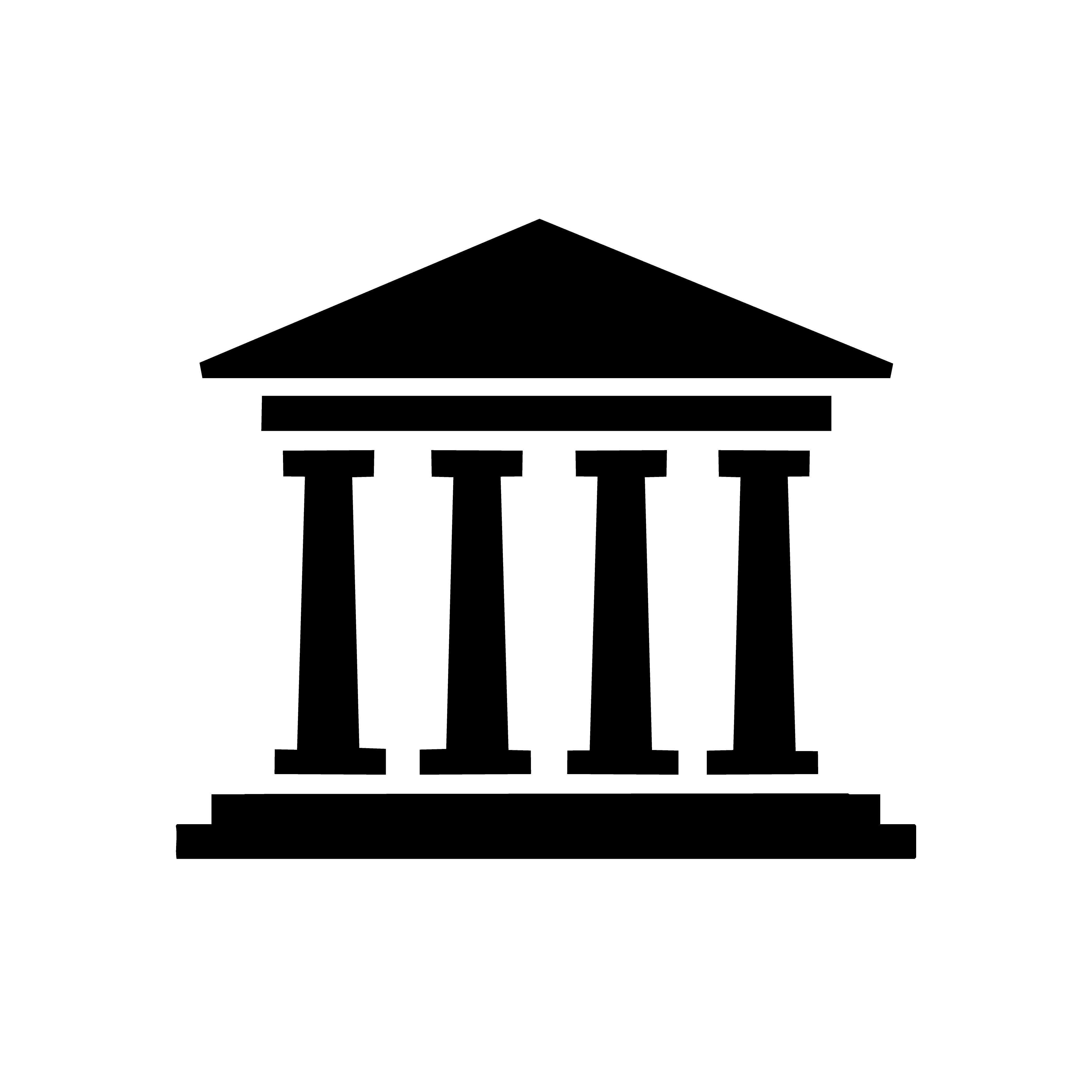TEMPLE Logo