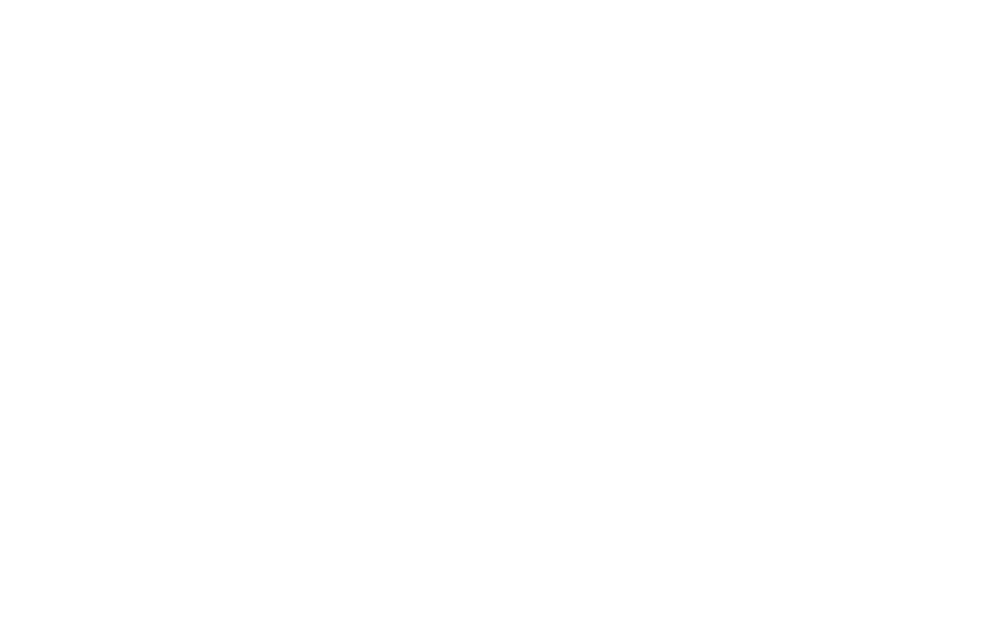 TEMPLE RUNNING GIRONA - Home